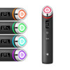 Medicube Age-R Booster Pro Black Color thumbnail
