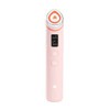 Medicube Age-R Booster Pro Pink Color thumbnail