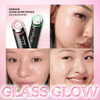 Medicube Age-R Booster Pro Pink Color thumbnail