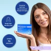Pack  Genové Pilopeptan Woman 5 Alpha R thumbnail