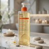 Leti AT4 Oily Texture Shower Gel 400 ml thumbnail