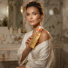 Leti AT4 Oily Texture Shower Gel 400 ml thumbnail