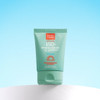Martiderm Sun Care Active [D] Hydra Gel SPF50+ 50 ml thumbnail