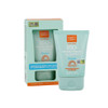 Martiderm Sun Care Active [D] Hydra Gel SPF50+ 50 ml thumbnail