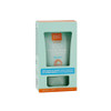 Martiderm Sun Care Active [D] Hydra Gel SPF50+ 50 ml thumbnail