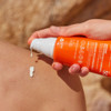 Leti AT4 Defense Photoprotect Body Lotion SPF50 200 ml thumbnail