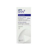 Leti Skin2 Epitelis Cream 30 ml thumbnail