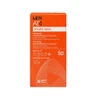 LETIAT4 Defense Photoprotect Fluid SPF50 100 ml thumbnail