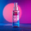 Nuxe Hair and Skin Sensual Era Fragrant Mist 100 ml thumbnail