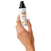 Heliocare 360 Color Gel Oil Free Bronze SPF50 thumbnail