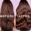 Nuxe Hair Prodigieux Hydra-Repulping 50 ml thumbnail