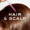 Nuxe Hair Prodigieux Hydra-Repulping 50 ml thumbnail