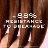 Nuxe Hair Prodigieux Hydra-Repulping 50 ml thumbnail
