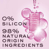 Nuxe Hair Prodigieux Hydra-Repulping 50 ml thumbnail