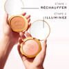 Nuxe Prodigieux Floral Multi-Use Illuminating Powder 9.5 g thumbnail