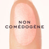 Nuxe Prodigieux Floral Multi-Use Illuminating Powder 9.5 g thumbnail