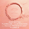 Nuxe Prodigieux Floral Multi-Use Illuminating Powder 9.5 g thumbnail