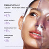 Biodance Rejuvenating Caviar PDRN Real Deep Mask 1 pc thumbnail