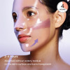 Biodance Rejuvenating Caviar PDRN Real Deep Mask 1 pc thumbnail