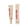 K-SECRET SEOUL 1988 Eye Cream 30 ml thumbnail