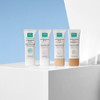 Martiderm Proteos Screen SPF50+ Creme Clair 40 ml thumbnail
