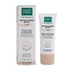 Martiderm Proteos Screen SPF50+ Creme Clair 40 ml thumbnail