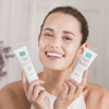 Martiderm Proteos Screen SPF50+ Creme Clair 40 ml thumbnail