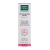 Martiderm Proteos Screen SPF50+ Creme Sensitive 40 ml thumbnail