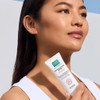Martiderm Proteos Screen SPF50+ Creme Sensitive 40 ml thumbnail