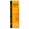 Heliocare 360 Color Gel Oil Free Beige SPF50