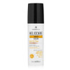 Heliocare 360 Color Gel Oil Free Beige SPF50