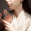 COSBE Hair Mask 200 g thumbnail
