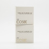 COSBE Solid Shampoo 120 g x 2 thumbnail