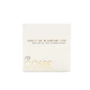 COSBE Hair Care Duo thumbnail