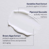 LETI SR Anti-Redness Mineral Cream SPF30 40 ml thumbnail