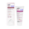 LETI SR Anti-Redness Corrective Cream SPF30 40 ml thumbnail