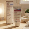 LETI SR Anti-Redness Corrective Cream SPF30 40 ml thumbnail
