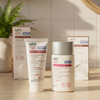 LETI SR Anti-Redness Corrective Cream SPF30 40 ml thumbnail