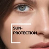La Roche-Posay Anthelios Family Spray SPF50+ 300 ml thumbnail