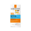 La Roche-Posay Anthelios Dermo-Pediatrics SPF50+ 50 ml thumbnail