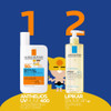 La Roche-Posay Anthelios Dermo-Pediatrics SPF50+ 50 ml thumbnail