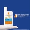 La Roche-Posay Anthelios Dermo-Pediatrics SPF50+ 50 ml thumbnail
