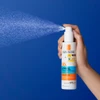 La Roche-Posay Anthelios Dermo-Pediatrics Spray SPF50+ 200 ml thumbnail