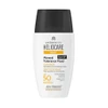 Heliocare 360 Mineral Tolerance Fluid SPF 50 thumbnail