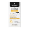 Heliocare 360 Mineral Tolerance Fluid SPF 50 thumbnail