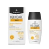 Heliocare 360 Mineral Tolerance Fluid SPF 50 thumbnail