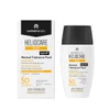 Heliocare 360 Mineral Tolerance Fluid SPF 50 thumbnail