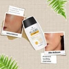 Heliocare 360 Mineral Tolerance Fluid SPF 50 thumbnail