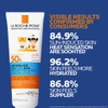 La Roche-Posay Anthelios Dermo-Pediatrics Lotion SPF50+ 250 ml thumbnail