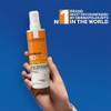 La Roche-Posay Anthelios Invisible Spray SPF50+ 200 ml thumbnail